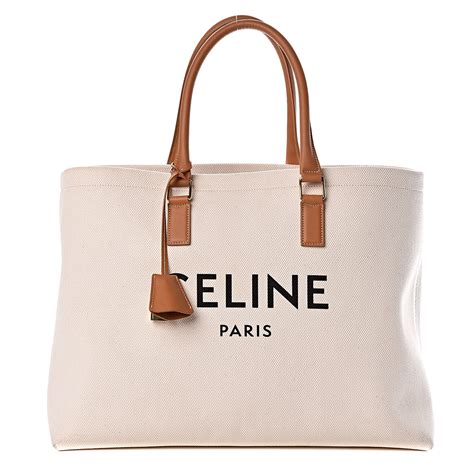 celine tite bag|Celine tote bag buy online.